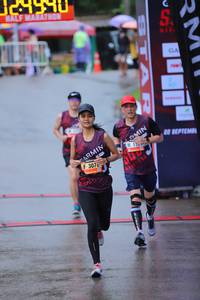 BIB: 307
                            <button type="button" onclick="openModal(5742700)" class="btn btn-primary btn-sm float-right btn-popup" data-toggle="modal" data-target=".modal-high-quality">
                        <i class="fas fa-shopping-cart"></i> Add to Cart
                    </button>
                                            <button type="button" onclick="isThisMe(5742700, true)" class="btn btn-success btn-sm float-right btn-popup btn-isme hidden" data-toggle="tooltip" data-placement="bottom" title="นี่คือรูปของคุณใช่ไหม คลิกที่นี่เพื่อเอาเข้าอัลบั้ม">
                        <i class="fas fa-plus"></i> Add to album
                    </button>
                    <button type="button" onclick="isThisMe(5742700, false)" class="btn btn-warning btn-sm float-right btn-popup btn-isnotme hidden">
                        <i class="fas fa-ban"></i> Remove from album
                    </button>